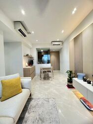 Kent Ridge Hill Residences (D5), Apartment #469122341